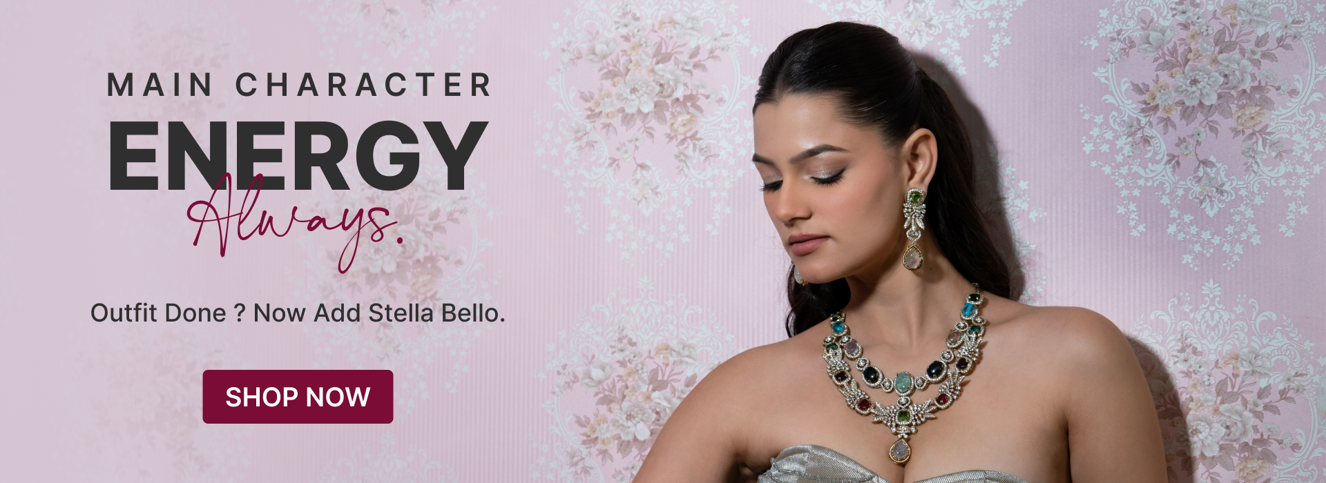 slider image slider_item_PtgBkK