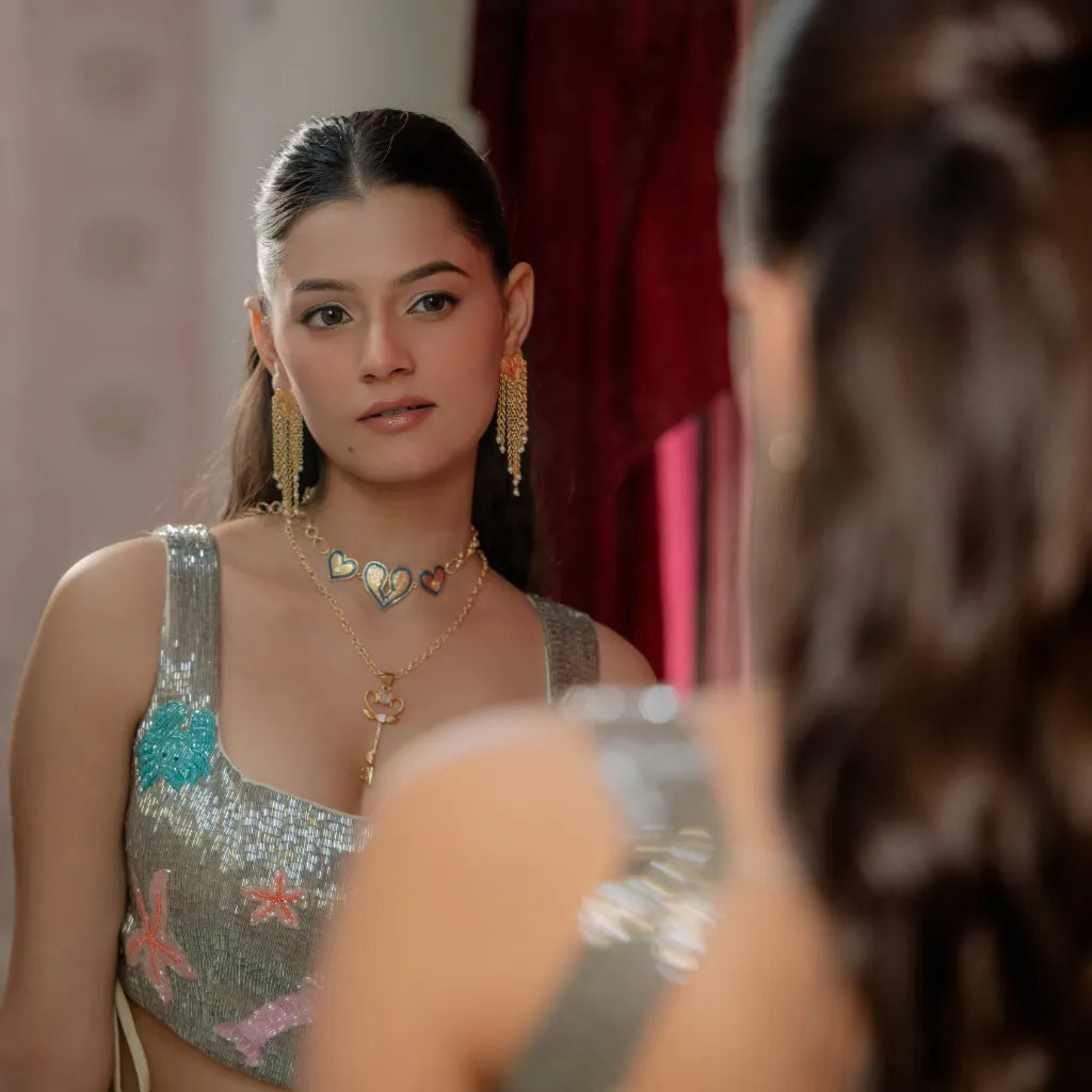 Pehla Pyar IIII