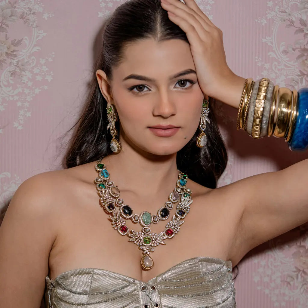 Navratna