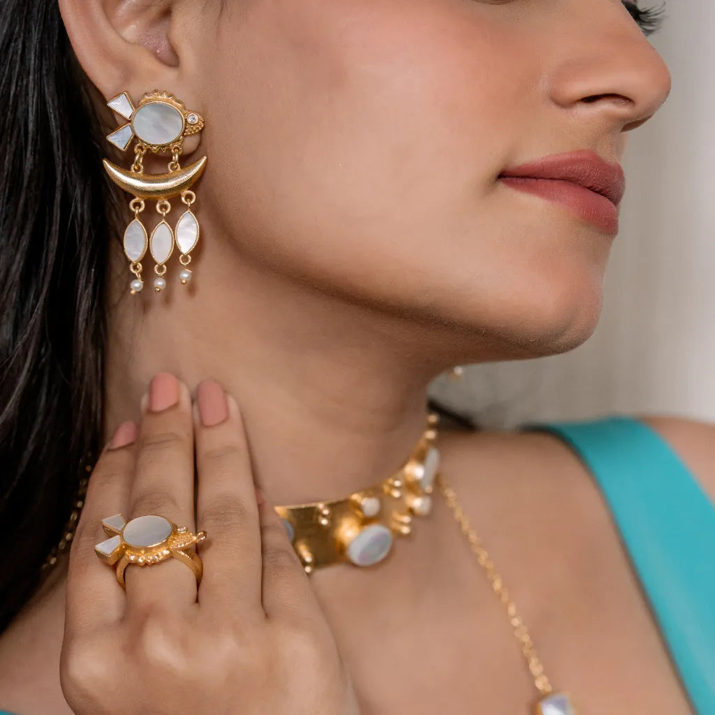 Pehla Pyar II