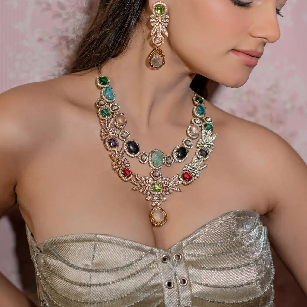 Navratna